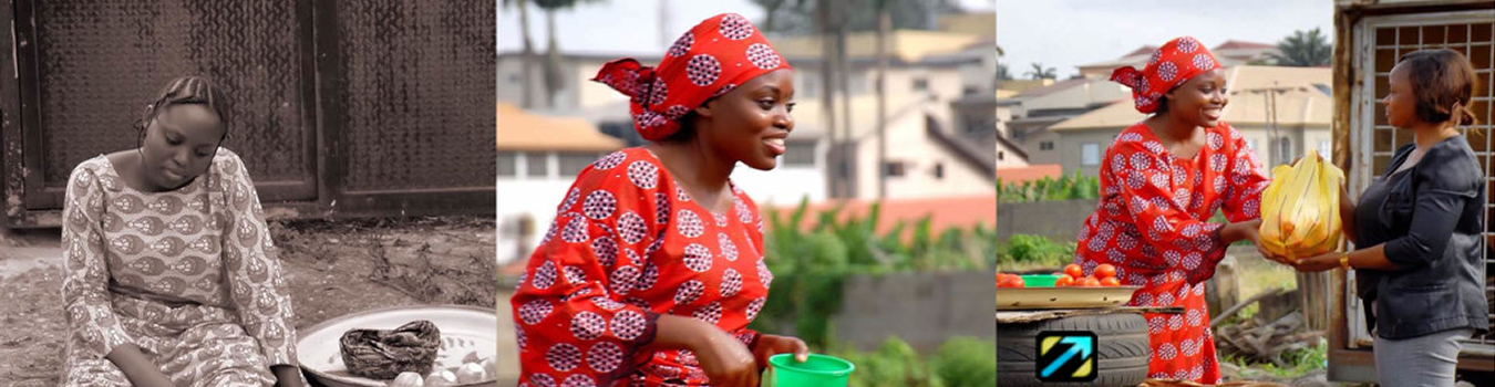 Headway Microfinance Bank