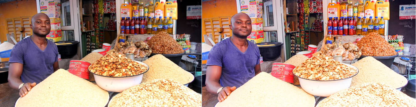 Headway Microfinance Bank